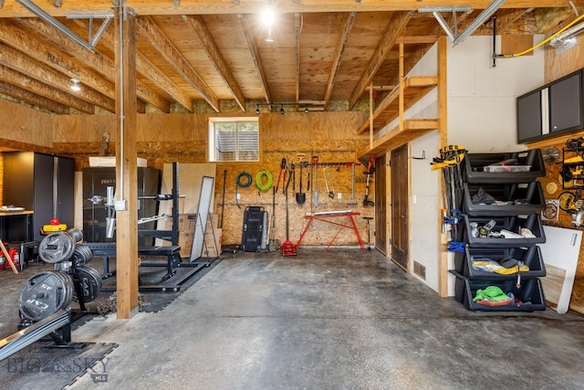 280 Goose Ridge Rd, Bozeman, MT 59715 - photo 78