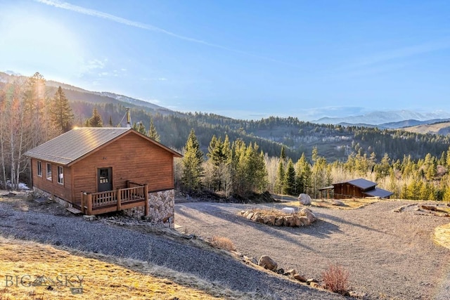 280 Goose Ridge Rd, Bozeman, MT 59715 - photo 82