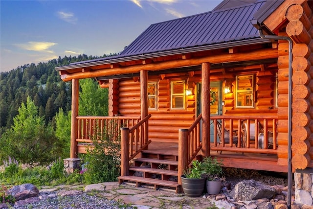 280 Goose Ridge Rd, Bozeman, MT 59715 - photo 3