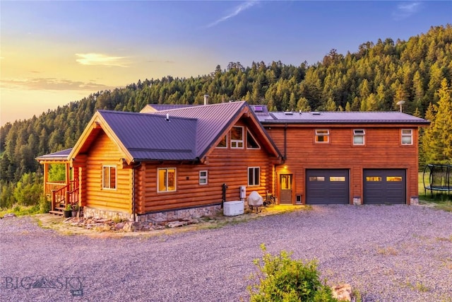 280 Goose Ridge Rd, Bozeman, MT 59715 - photo 68