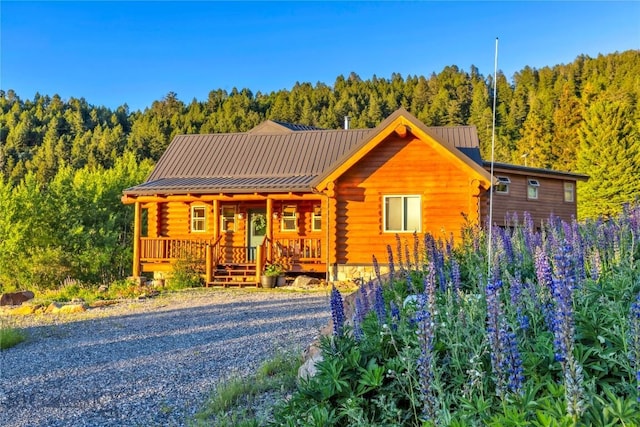 280 Goose Ridge Rd, Bozeman, MT 59715 - photo 5