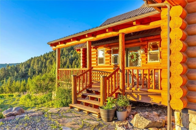 280 Goose Ridge Rd, Bozeman, MT 59715 - photo 6