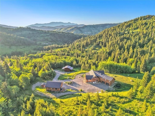 280 Goose Ridge Rd, Bozeman, MT 59715 - photo 87
