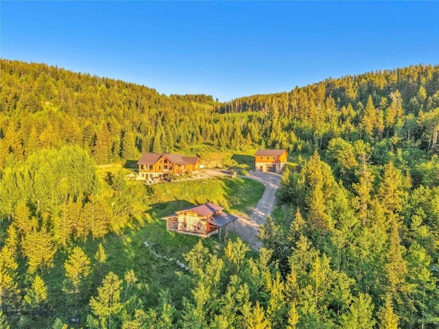 280 Goose Ridge Rd, Bozeman, MT 59715 - photo 89