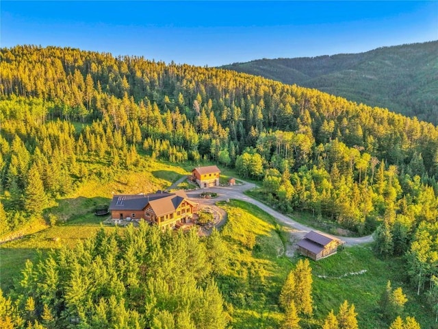 280 Goose Ridge Rd, Bozeman, MT 59715 - photo 85