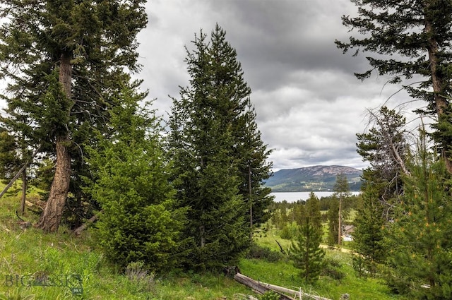16 Sun Ridge Ln, Anaconda, MT 59711