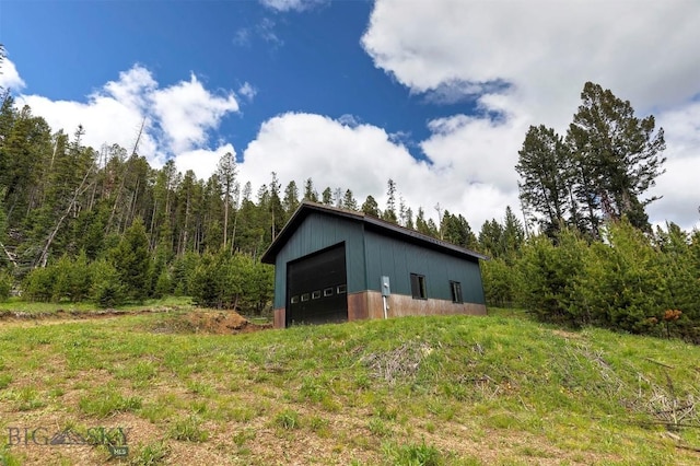 16 Sun Ridge Ln, Anaconda, MT 59711