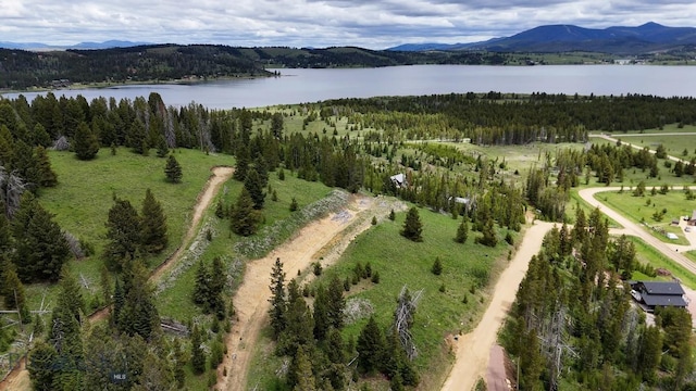 TBD Sun Ridge Lane, Anaconda, MT 59711