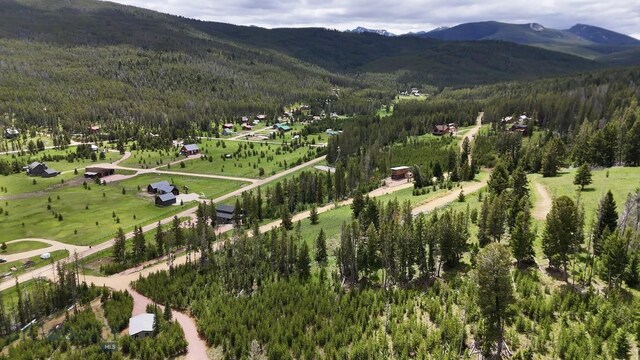 TBD Sun Ridge Lane, Anaconda, MT 59711