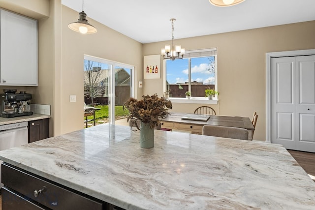 1604 Drummond Blvd, Belgrade, MT 59714 - photo 24