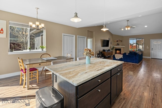 1604 Drummond Blvd, Belgrade, MT 59714 - photo 28