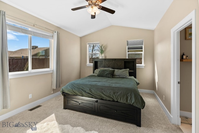 1604 Drummond Blvd, Belgrade, MT 59714 - photo 29