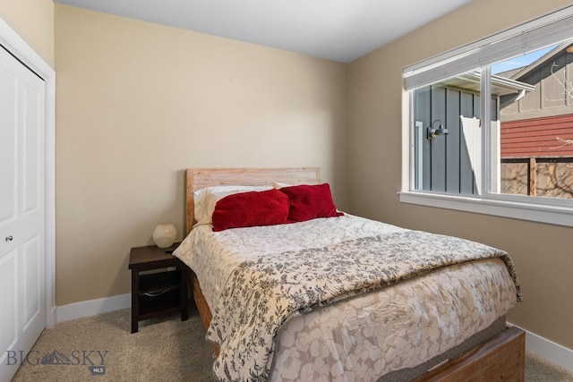 1604 Drummond Blvd, Belgrade, MT 59714 - photo 43