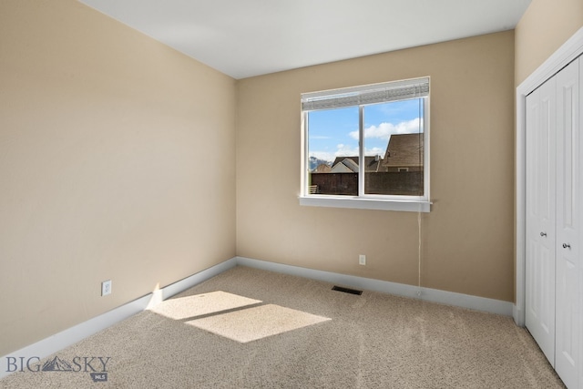 1604 Drummond Blvd, Belgrade, MT 59714 - photo 45