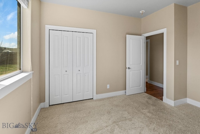 1604 Drummond Blvd, Belgrade, MT 59714 - photo 46