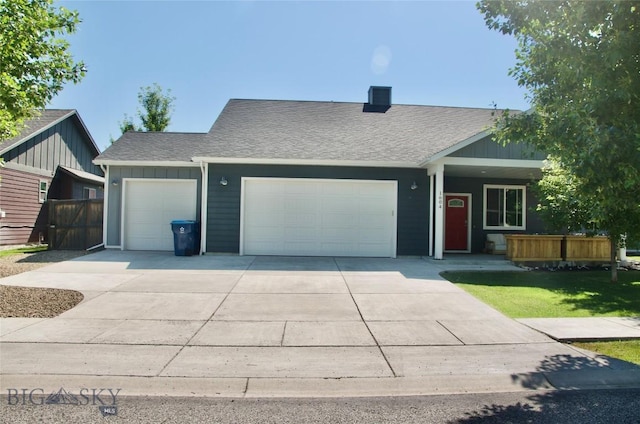 1604 Drummond Blvd, Belgrade, MT 59714 - photo 2
