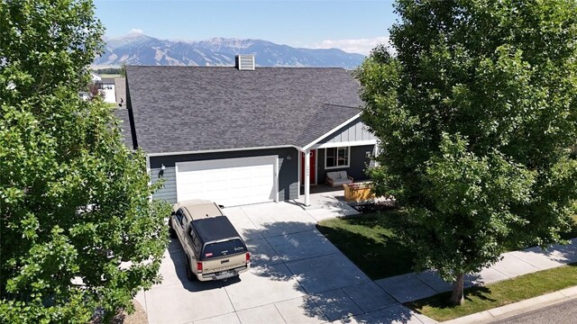 1604 Drummond Blvd, Belgrade, MT 59714 - photo 3