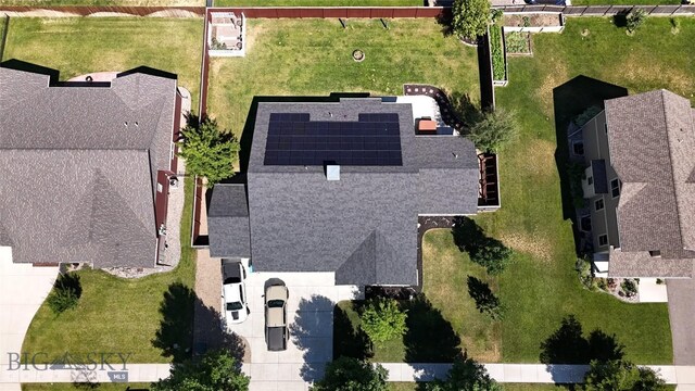 1604 Drummond Blvd, Belgrade, MT 59714 - photo 4