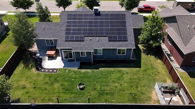 1604 Drummond Blvd, Belgrade, MT 59714 - photo 1