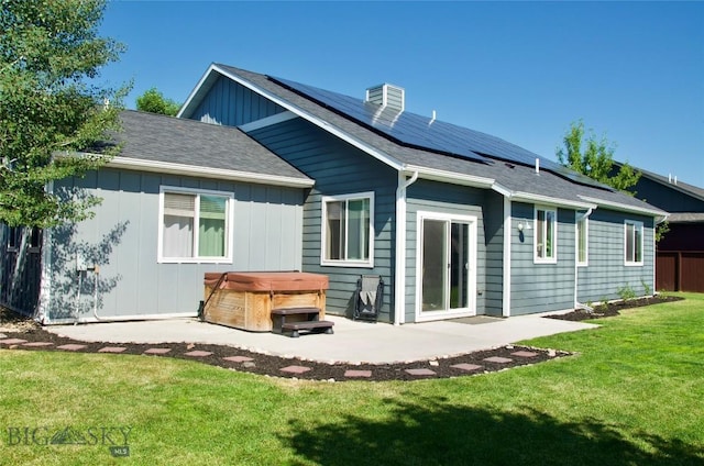 1604 Drummond Blvd, Belgrade, MT 59714 - photo 48