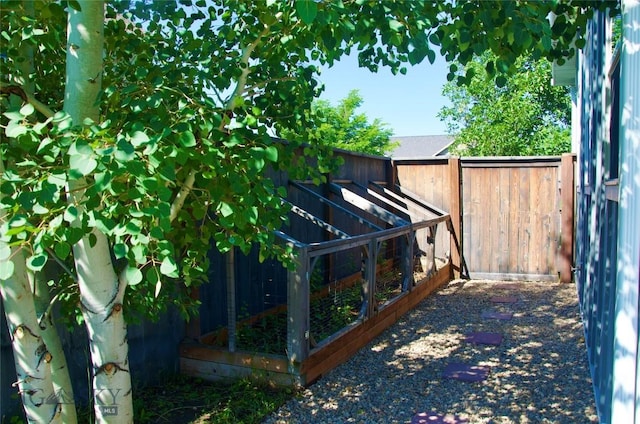 1604 Drummond Blvd, Belgrade, MT 59714 - photo 49