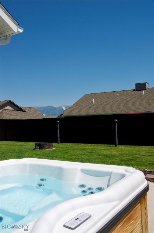 1604 Drummond Blvd, Belgrade, MT 59714 - photo 50