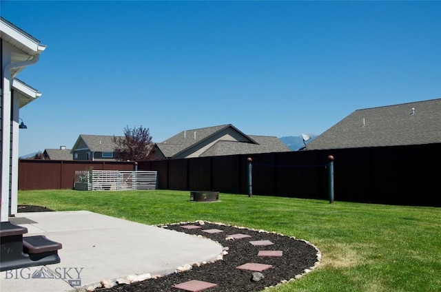 1604 Drummond Blvd, Belgrade, MT 59714 - photo 51
