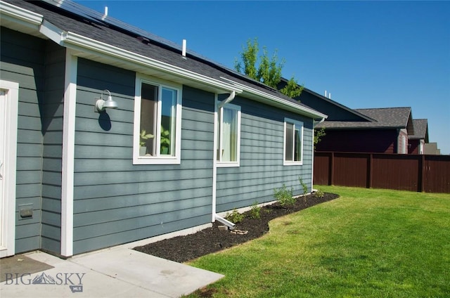1604 Drummond Blvd, Belgrade, MT 59714 - photo 52