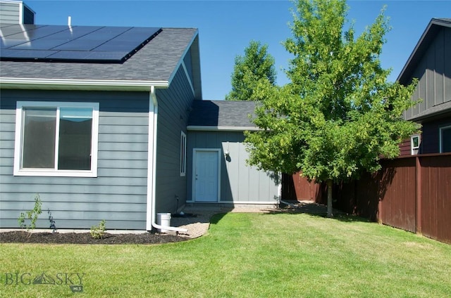 1604 Drummond Blvd, Belgrade, MT 59714 - photo 53