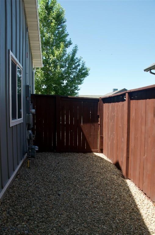 1604 Drummond Blvd, Belgrade, MT 59714 - photo 54