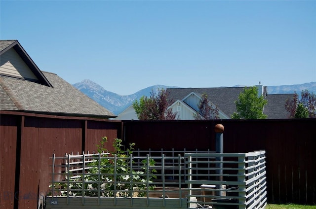 1604 Drummond Blvd, Belgrade, MT 59714 - photo 55