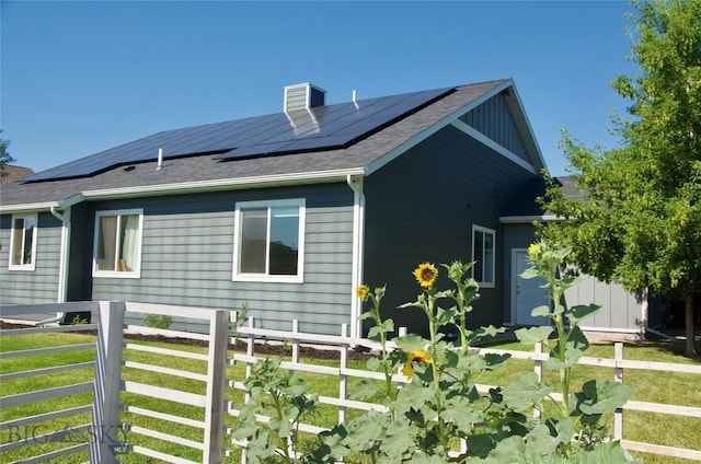 1604 Drummond Blvd, Belgrade, MT 59714 - photo 56