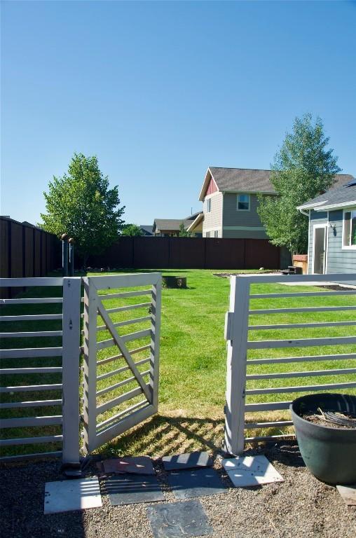 1604 Drummond Blvd, Belgrade, MT 59714 - photo 58