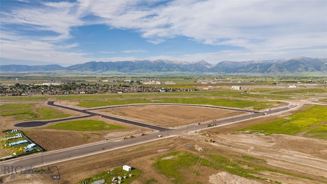 TBD Alaska Frontage Rd, Belgrade, MT 59714 - photo 4