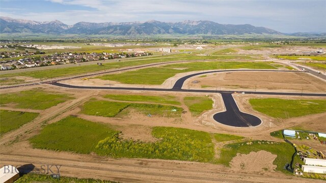 TBD Alaska Frontage Rd, Belgrade, MT 59714 - photo 6