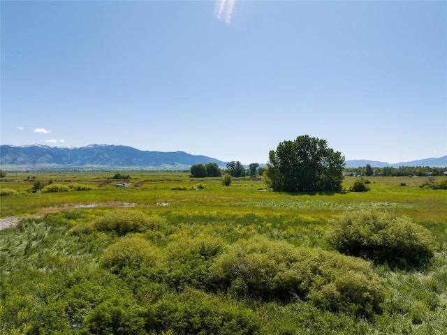 LOT11 S Riparian Way, Bozeman, MT 59718