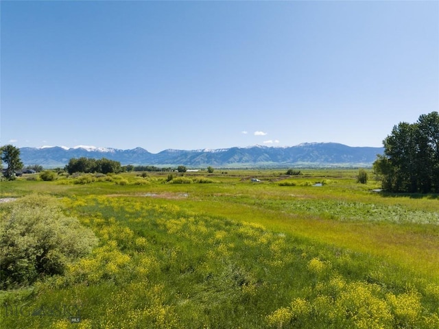 LOT11 S Riparian Way, Bozeman, MT 59718
