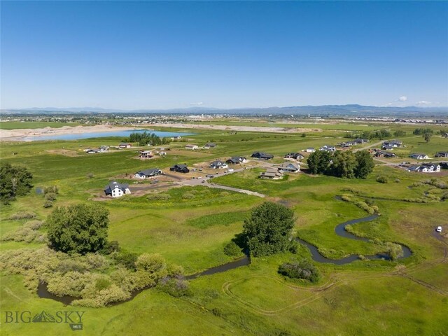 LOT11 S Riparian Way, Bozeman, MT 59718