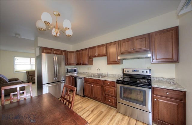 1120 W Babcock St Unit 4, Bozeman, MT 59715 - photo 5