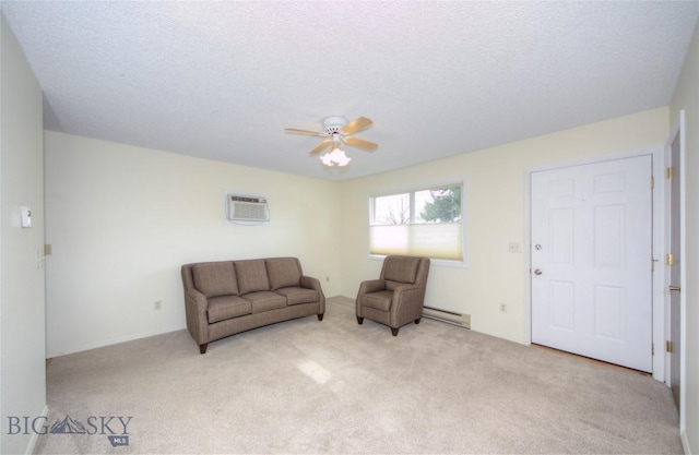 1120 W Babcock St Unit 4, Bozeman, MT 59715 - photo 2
