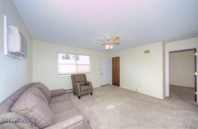 1120 W Babcock St Unit 4, Bozeman, MT 59715 - photo 3