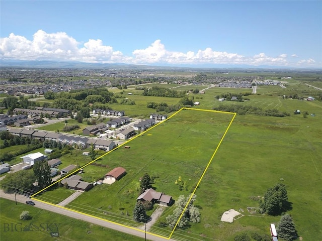 1109 Thomas Dr, Bozeman, MT 59718 - photo 5