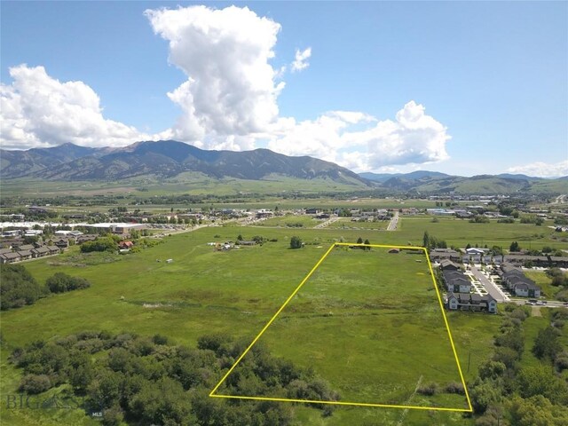 1109 Thomas Dr, Bozeman, MT 59718 - photo 6