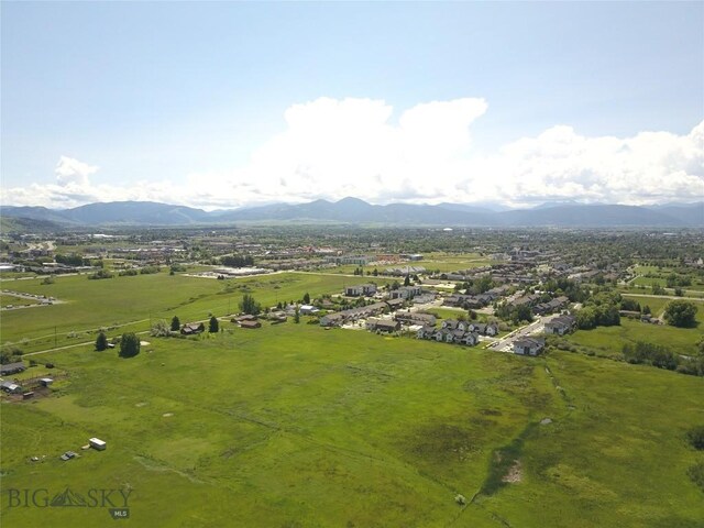 1109 Thomas Dr, Bozeman, MT 59718 - photo 7