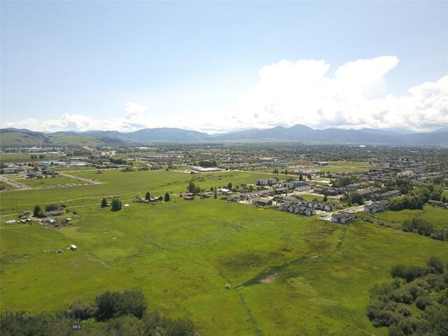 1109 Thomas Dr, Bozeman, MT 59718 - photo 8