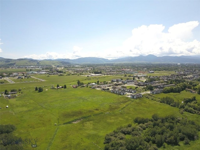 1109 Thomas Dr, Bozeman, MT 59718 - photo 9