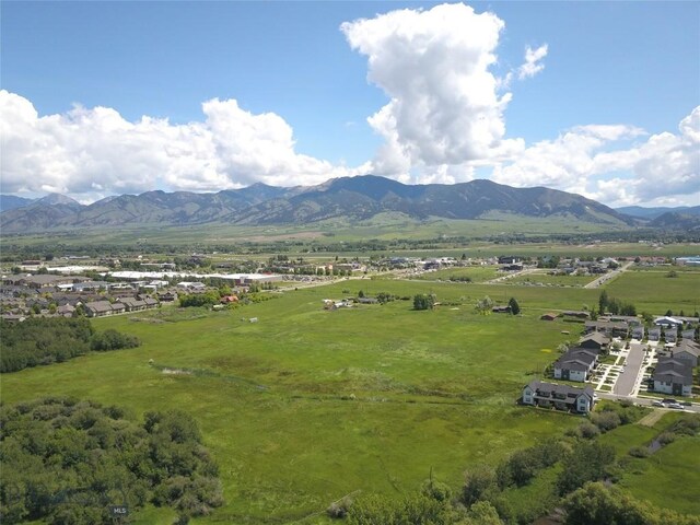 1109 Thomas Dr, Bozeman, MT 59718 - photo 11