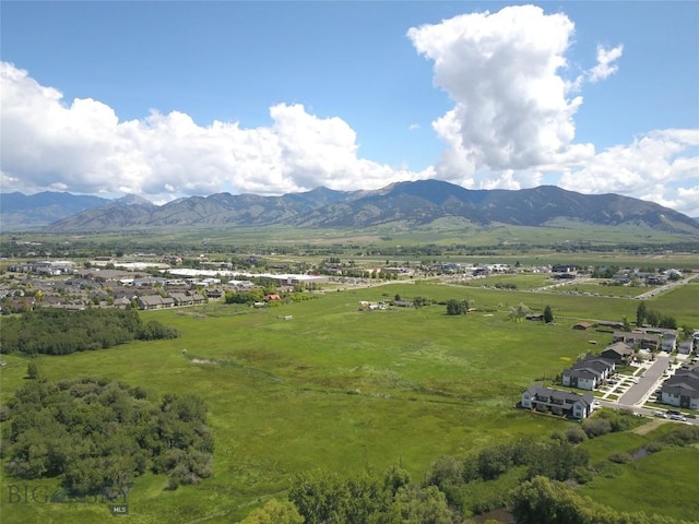1109 Thomas Dr, Bozeman, MT 59718 - photo 12