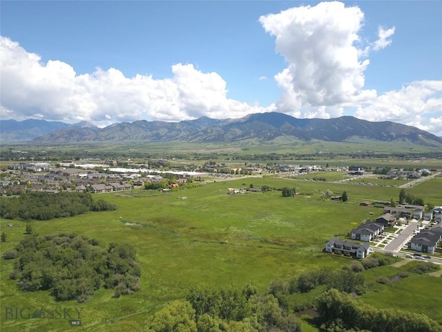 1109 Thomas Dr, Bozeman, MT 59718 - photo 13