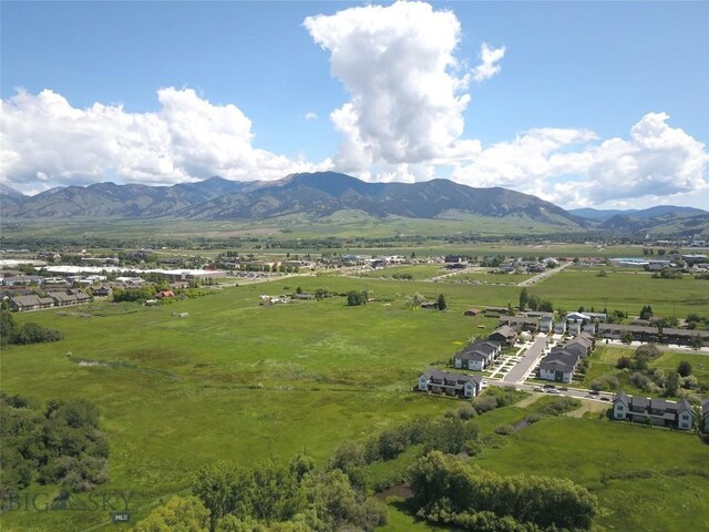 1109 Thomas Dr, Bozeman, MT 59718 - photo 14